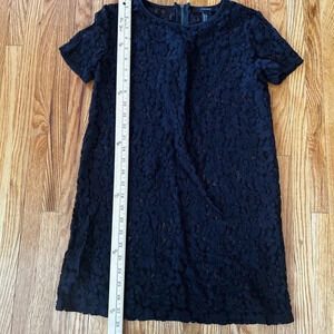 Forever21 lace dress